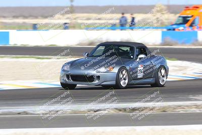 media/Mar-08-2025-Speed SF (Sat) [[dc7f532132]]/Red/Session 3 (Turn 1)/